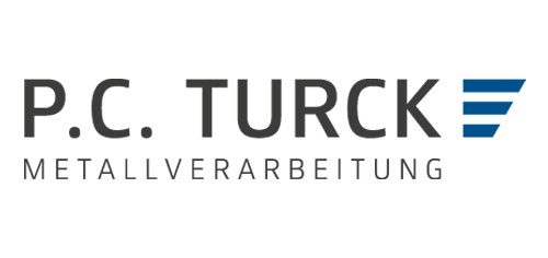 logo-pcturck